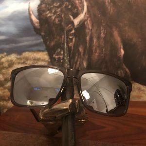 Peppers - Sunset Blvd - Sunglasses